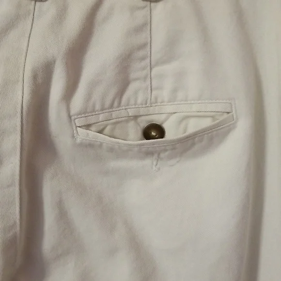 Vintage Liz Wear size 4 Pants: TYB7 - Picture 5 of 7